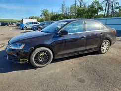 3VW2B7AJ1HM209112 2017 VOLKSWAGEN JETTA