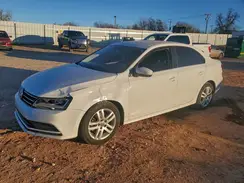 3VW2B7AJ1HM209269 2017 VOLKSWAGEN JETTA