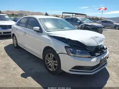 3VW2B7AJ1HM209952 2017 VOLKSWAGEN JETTA