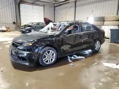 3VW2B7AJ1HM211295 2017 VOLKSWAGEN JETTA