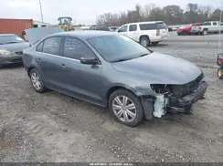 3VW2B7AJ1HM211555 2017 VOLKSWAGEN JETTA