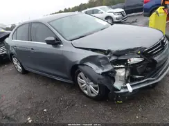 3VW2B7AJ1HM211992 2017 VOLKSWAGEN JETTA