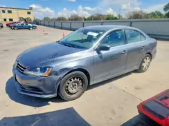 3VW2B7AJ1HM212494 2017 VOLKSWAGEN JETTA