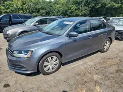 3VW2B7AJ1HM212589 2017 VOLKSWAGEN JETTA