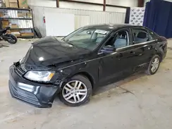 3VW2B7AJ1HM214164 2017 VOLKSWAGEN JETTA