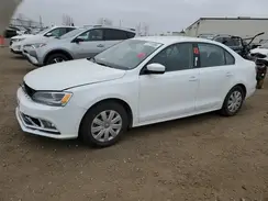 3VW2B7AJ1HM215105 2017 VOLKSWAGEN JETTA