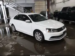 3VW2B7AJ1HM215492 2017 VOLKSWAGEN JETTA