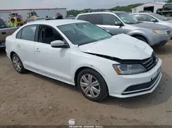 3VW2B7AJ1HM215704 2017 VOLKSWAGEN JETTA