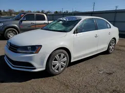 3VW2B7AJ1HM218120 2017 VOLKSWAGEN JETTA