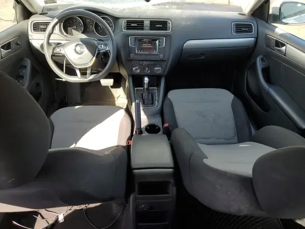 3VW2B7AJ1HM218120 2017 VOLKSWAGEN JETTA - Image 8