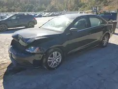 3VW2B7AJ1HM218540 2017 VOLKSWAGEN JETTA