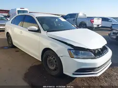 3VW2B7AJ1HM218649 2017 VOLKSWAGEN JETTA
