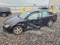 3VW2B7AJ1HM219817 2017 VOLKSWAGEN JETTA