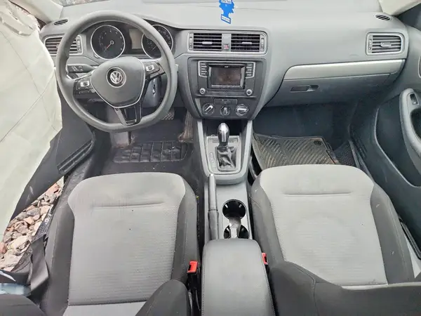 3VW2B7AJ1HM219817 2017 VOLKSWAGEN JETTA - Image 8