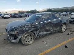 3VW2B7AJ1HM220417 2017 VOLKSWAGEN JETTA