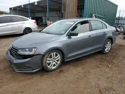 3VW2B7AJ1HM220904 2017 VOLKSWAGEN JETTA