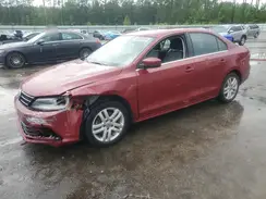 3VW2B7AJ1HM221907 2017 VOLKSWAGEN JETTA