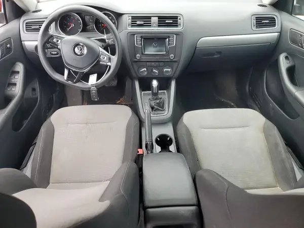 3VW2B7AJ1HM221907 2017 VOLKSWAGEN JETTA - Image 8