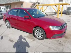 3VW2B7AJ1HM222183 2017 VOLKSWAGEN JETTA