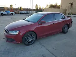 3VW2B7AJ1HM222748 2017 VOLKSWAGEN JETTA