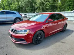3VW2B7AJ1HM223088 2017 VOLKSWAGEN JETTA