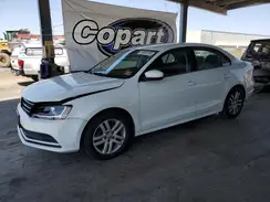3VW2B7AJ1HM224161 2017 VOLKSWAGEN JETTA