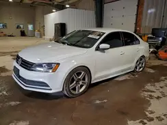 3VW2B7AJ1HM224242 2017 VOLKSWAGEN JETTA