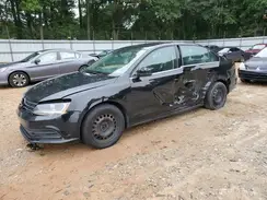 3VW2B7AJ1HM225987 2017 VOLKSWAGEN JETTA
