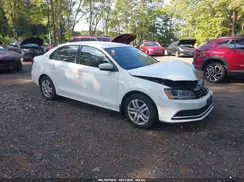 3VW2B7AJ1HM226458 2017 VOLKSWAGEN JETTA