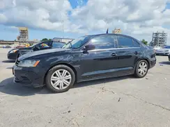 3VW2B7AJ1HM227156 2017 VOLKSWAGEN JETTA