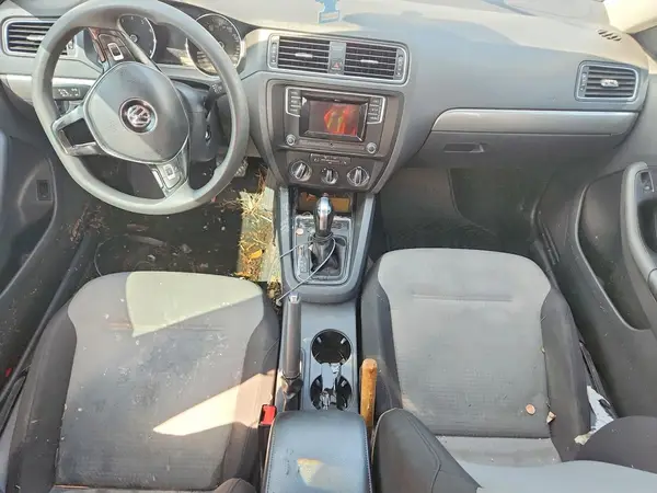 3VW2B7AJ1HM227156 2017 VOLKSWAGEN JETTA - Image 8