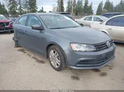 3VW2B7AJ1HM228694 2017 VOLKSWAGEN JETTA