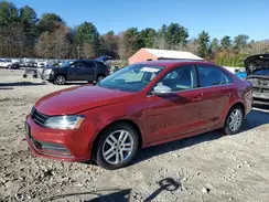 3VW2B7AJ1HM229411 2017 VOLKSWAGEN JETTA