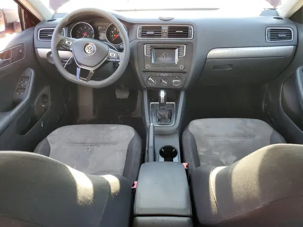 3VW2B7AJ1HM229411 2017 VOLKSWAGEN JETTA - Image 8