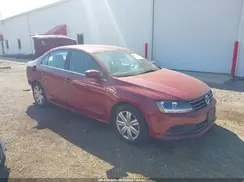 3VW2B7AJ1HM230090 2017 VOLKSWAGEN JETTA