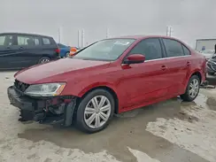 3VW2B7AJ1HM232597 2017 VOLKSWAGEN JETTA
