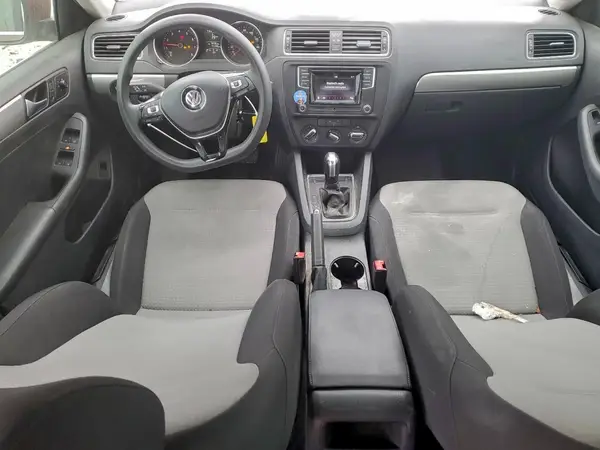 3VW2B7AJ1HM232597 2017 VOLKSWAGEN JETTA - Image 8