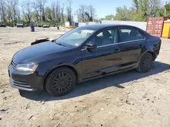 3VW2B7AJ1HM236777 2017 VOLKSWAGEN JETTA