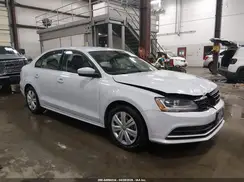 3VW2B7AJ1HM236925 2017 VOLKSWAGEN JETTA
