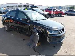 3VW2B7AJ1HM237637 2017 VOLKSWAGEN JETTA