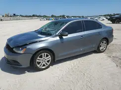 3VW2B7AJ1HM238559 2017 VOLKSWAGEN JETTA