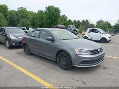 3VW2B7AJ1HM238688 2017 VOLKSWAGEN JETTA