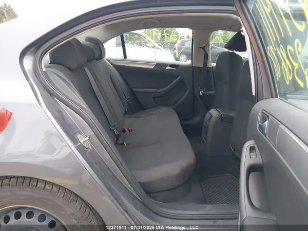 3VW2B7AJ1HM238688 2017 VOLKSWAGEN JETTA - Image 8
