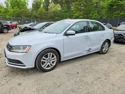 3VW2B7AJ1HM238786 2017 VOLKSWAGEN JETTA