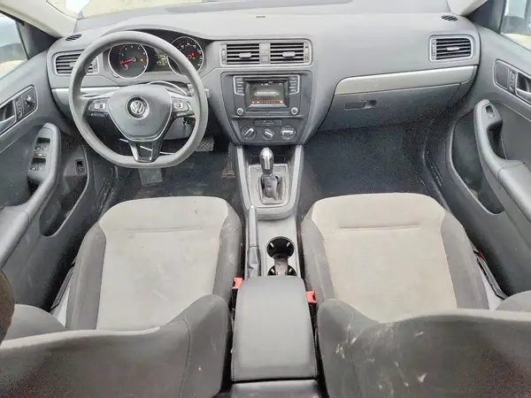 3VW2B7AJ1HM238786 2017 VOLKSWAGEN JETTA - Image 8