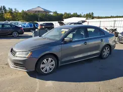 3VW2B7AJ1HM239985 2017 VOLKSWAGEN JETTA