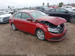 3VW2B7AJ1HM240344 2017 VOLKSWAGEN JETTA