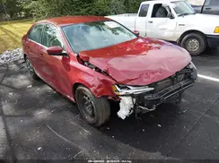 3VW2B7AJ1HM245673 2017 VOLKSWAGEN JETTA