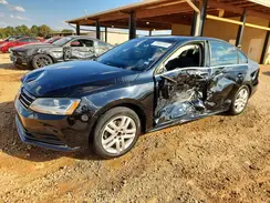3VW2B7AJ1HM247083 2017 VOLKSWAGEN JETTA