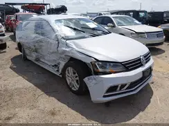 3VW2B7AJ1HM247214 2017 VOLKSWAGEN JETTA